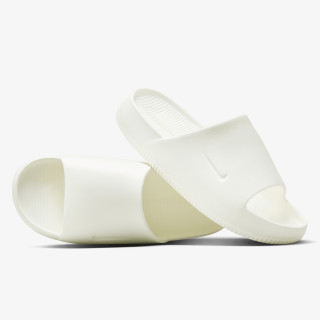 NIKE Чехли Calm 