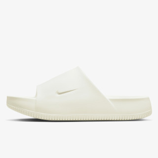 NIKE Чехли Calm 