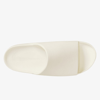 NIKE Чехли Calm 