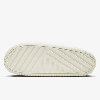 NIKE Чехли Calm 