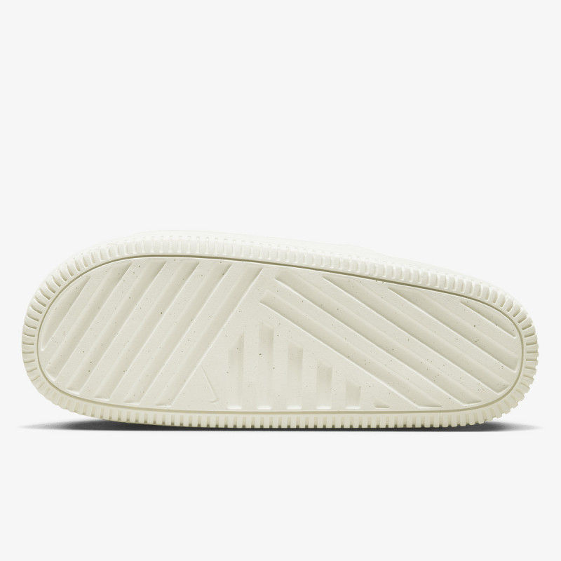 NIKE Чехли Calm 