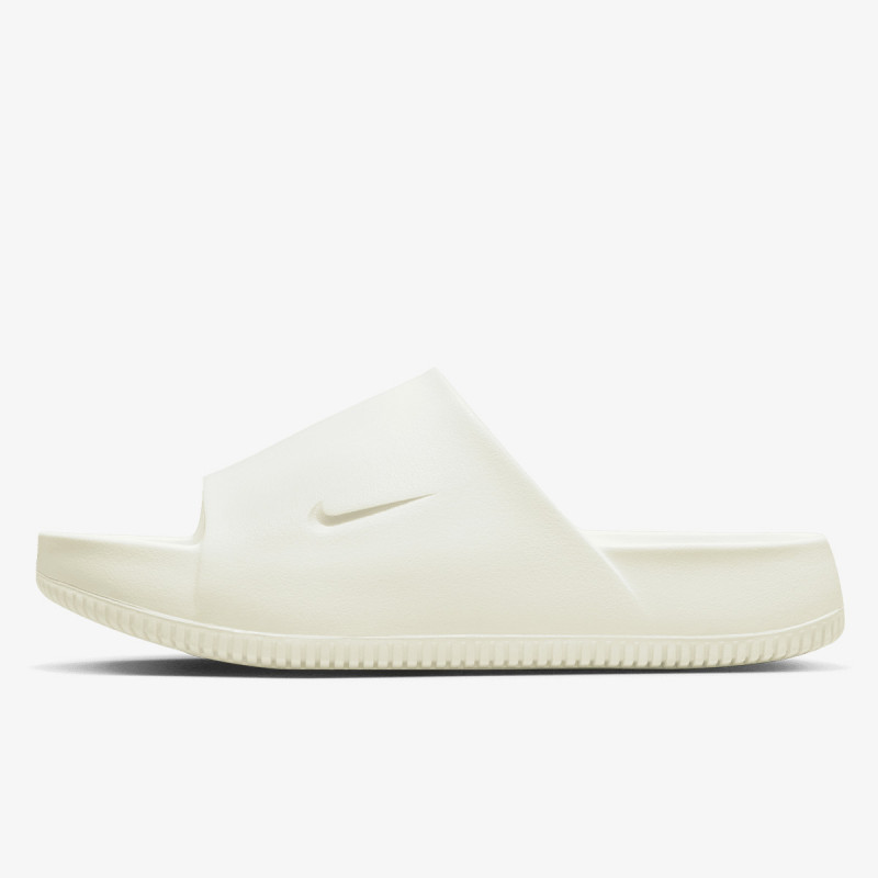 NIKE Чехли Calm 