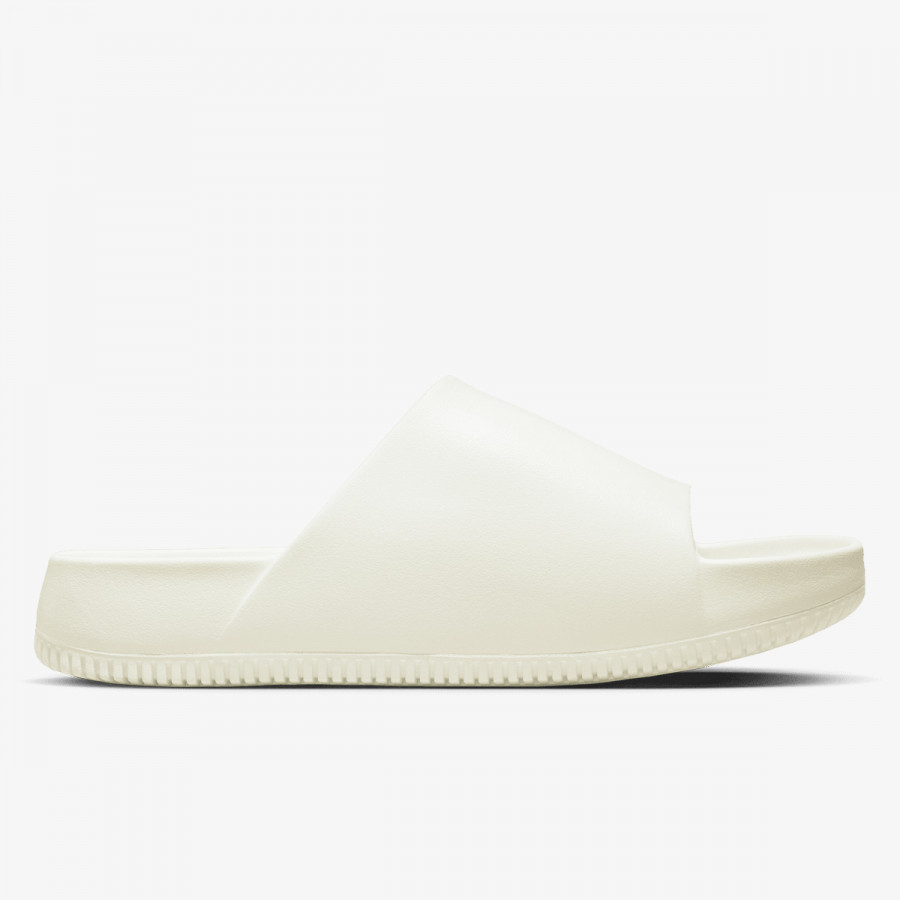 NIKE Чехли Calm 