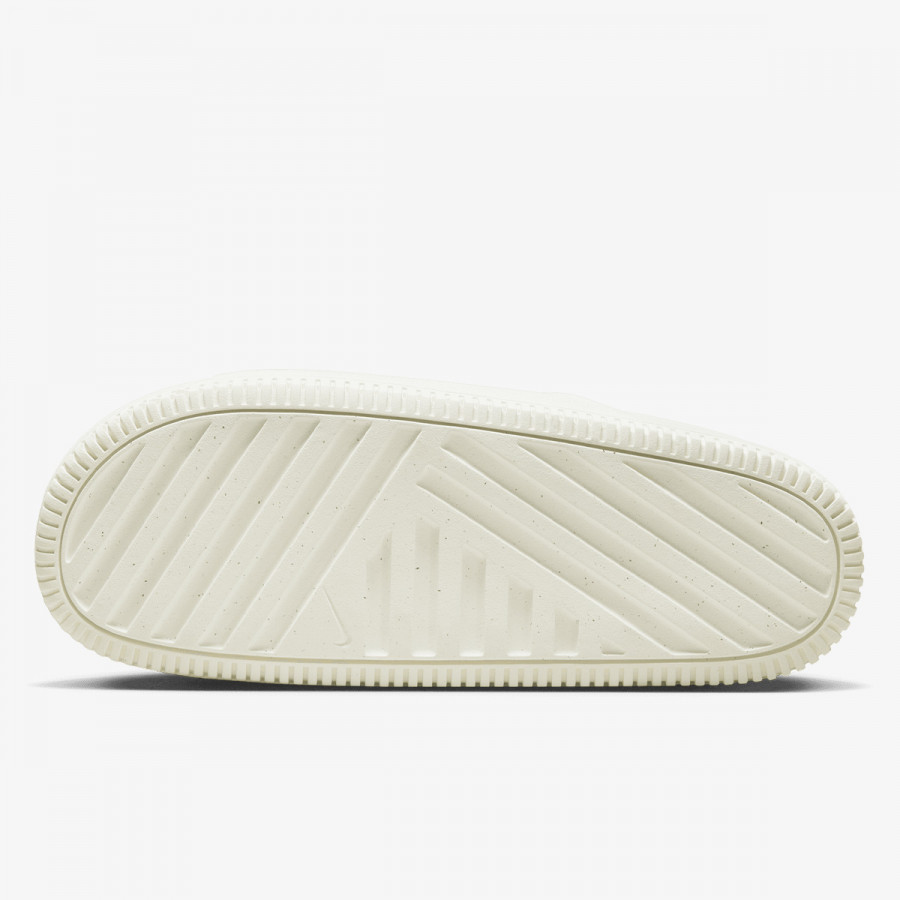 NIKE Чехли Calm 