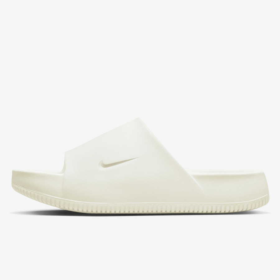 NIKE Чехли Calm 