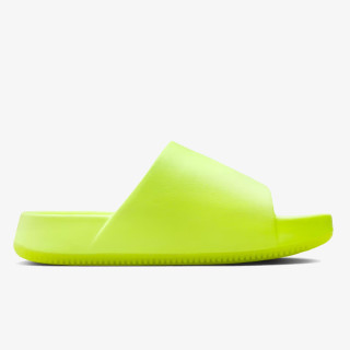 NIKE Чехли NIKE CALM SLIDE 