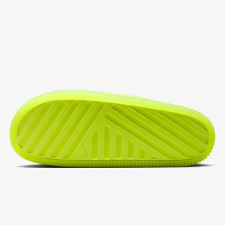 NIKE Чехли NIKE CALM SLIDE 