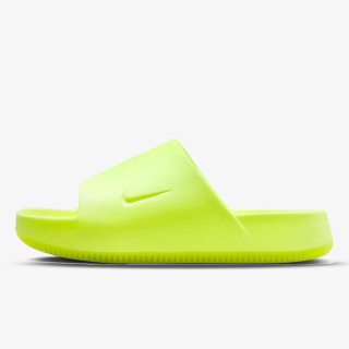 NIKE Чехли NIKE CALM SLIDE 