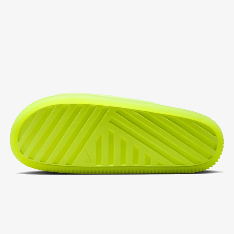 NIKE Чехли NIKE CALM SLIDE 