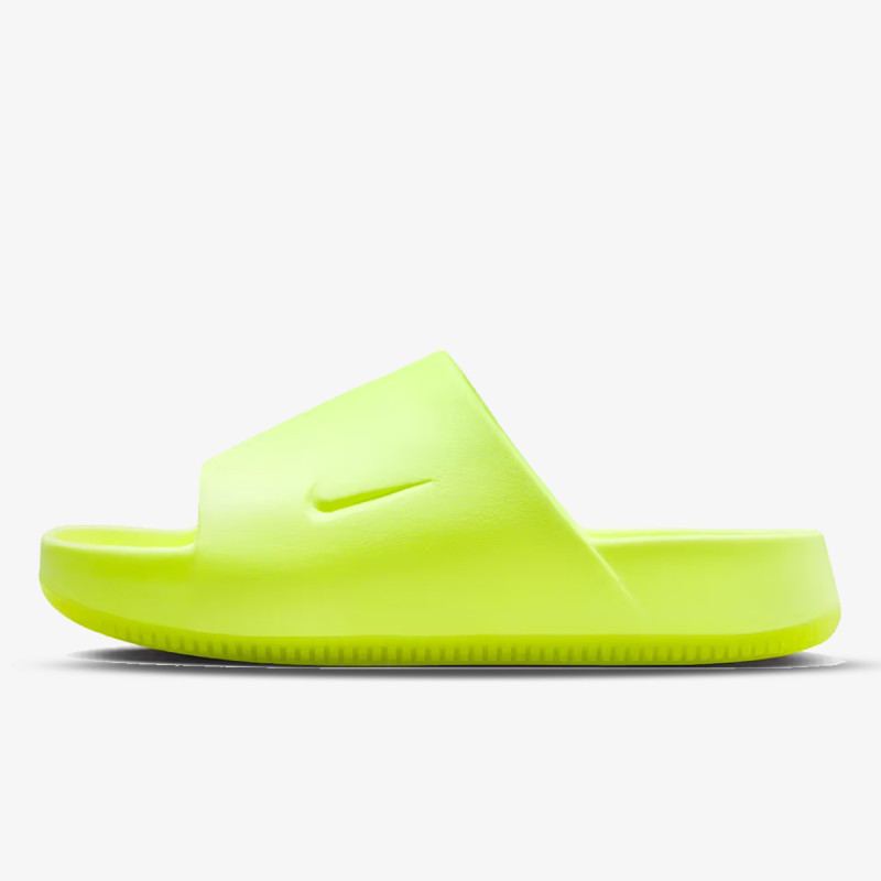 NIKE Чехли NIKE CALM SLIDE 