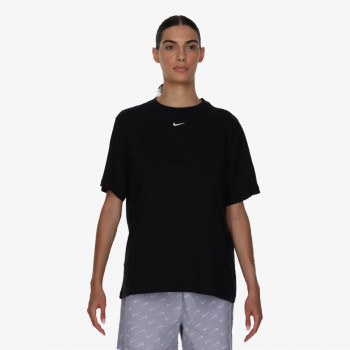 NIKE Тенискa Sportswear Essential 