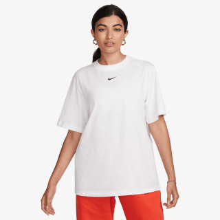 NIKE Тенискa W NSW TEE ESSNTL LBR 