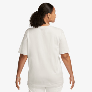 NIKE Тенискa Sportswear Essential 