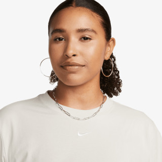 NIKE Тенискa Sportswear Essential 
