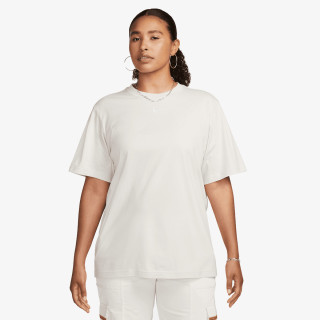 NIKE Тенискa W NSW TEE ESSNTL LBR 