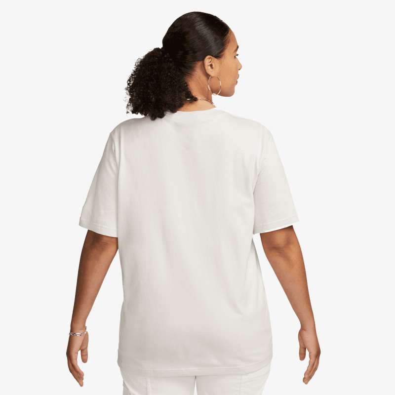 NIKE Тенискa Sportswear Essential 