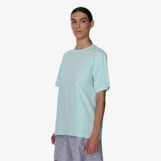 NIKE Тенискa Sportswear Essential 