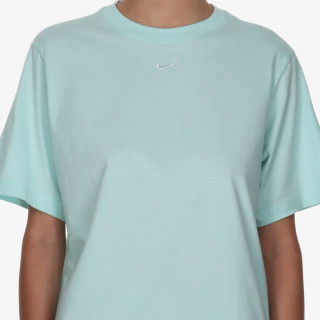 NIKE Тенискa W NSW TEE ESSNTL LBR 