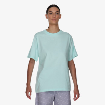 NIKE Тенискa NIKE Тенискa W NSW TEE ESSNTL LBR 