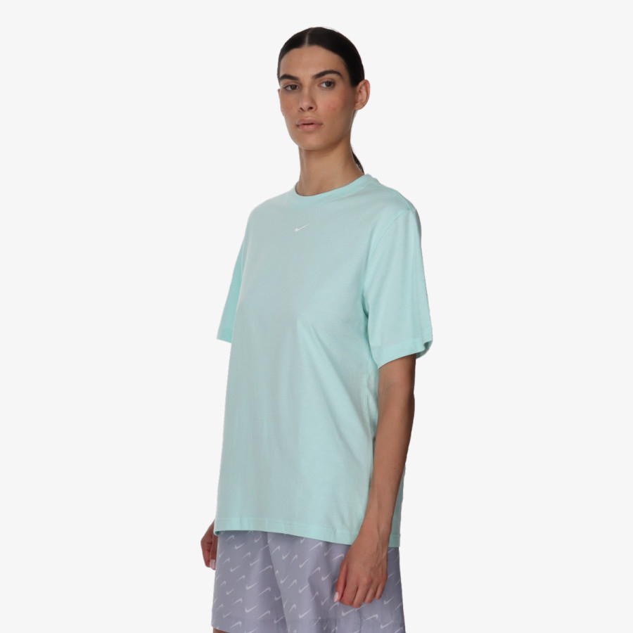 NIKE Тенискa W NSW TEE ESSNTL LBR 