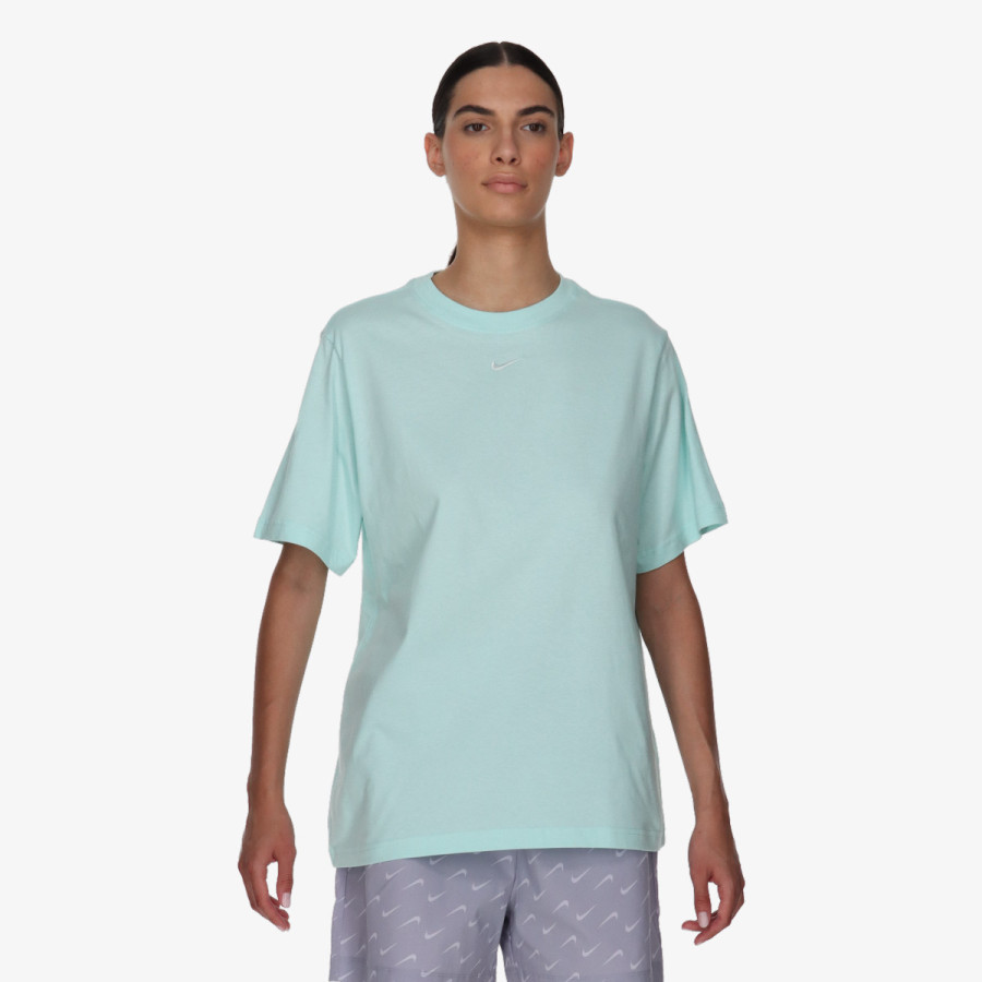 NIKE Тенискa W NSW TEE ESSNTL LBR 