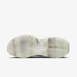 NIKE Спортни обувки AIR MAX BLISS 