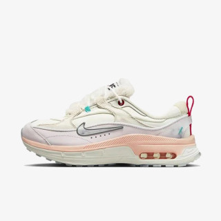 NIKE Спортни обувки AIR MAX BLISS 