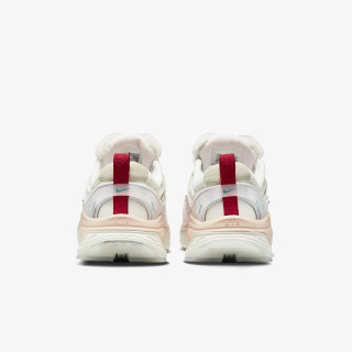 NIKE Спортни обувки AIR MAX BLISS 