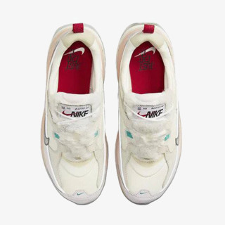 NIKE Спортни обувки AIR MAX BLISS 