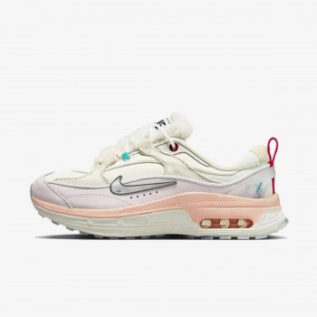 NIKE Спортни обувки NIKE Спортни обувки W AIR MAX BLISS NN GCEL 