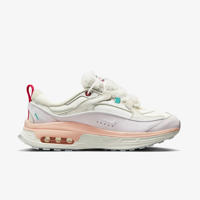 NIKE Спортни обувки AIR MAX BLISS 