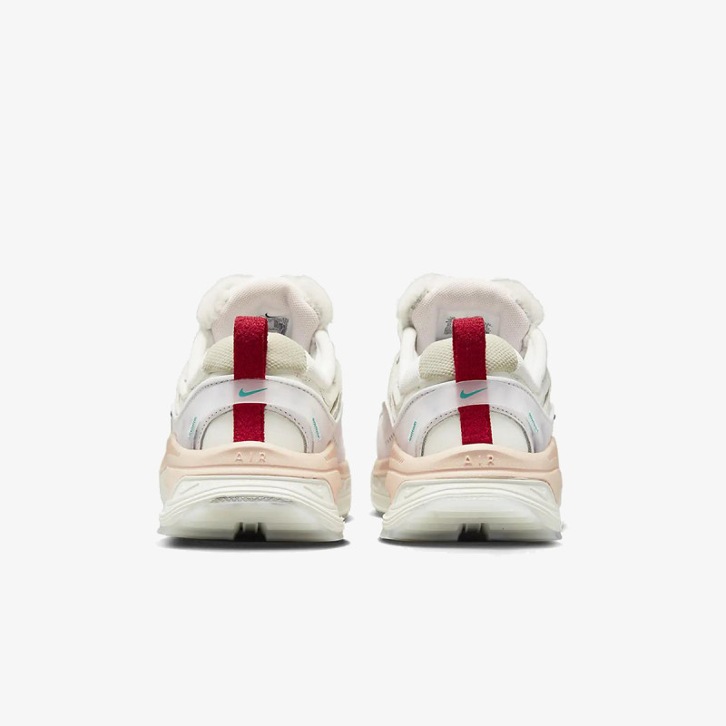 NIKE Спортни обувки AIR MAX BLISS 
