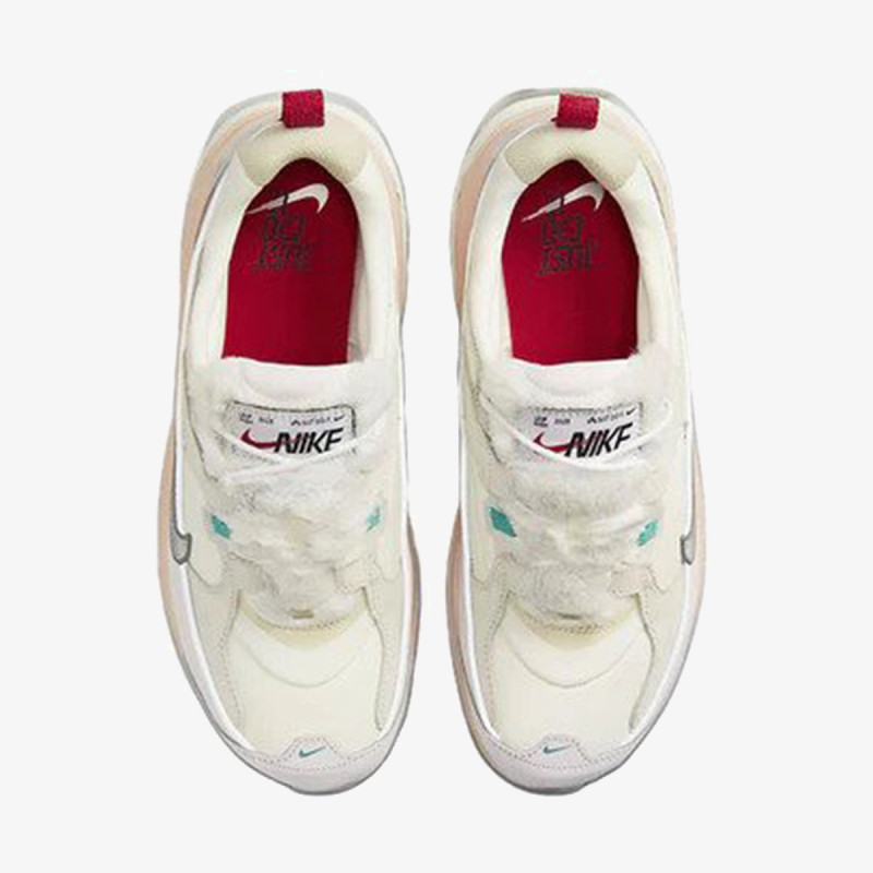 NIKE Спортни обувки AIR MAX BLISS 