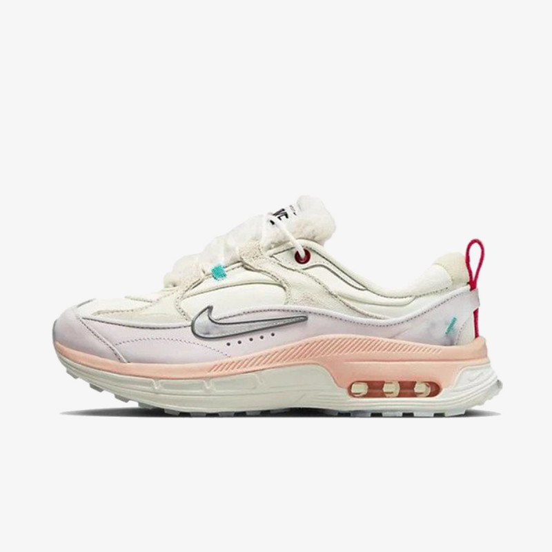 NIKE Спортни обувки AIR MAX BLISS 