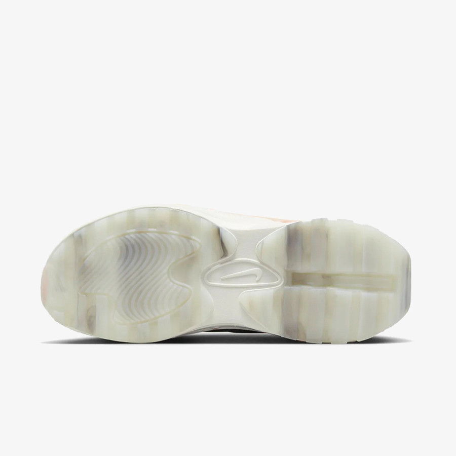 NIKE Спортни обувки AIR MAX BLISS 