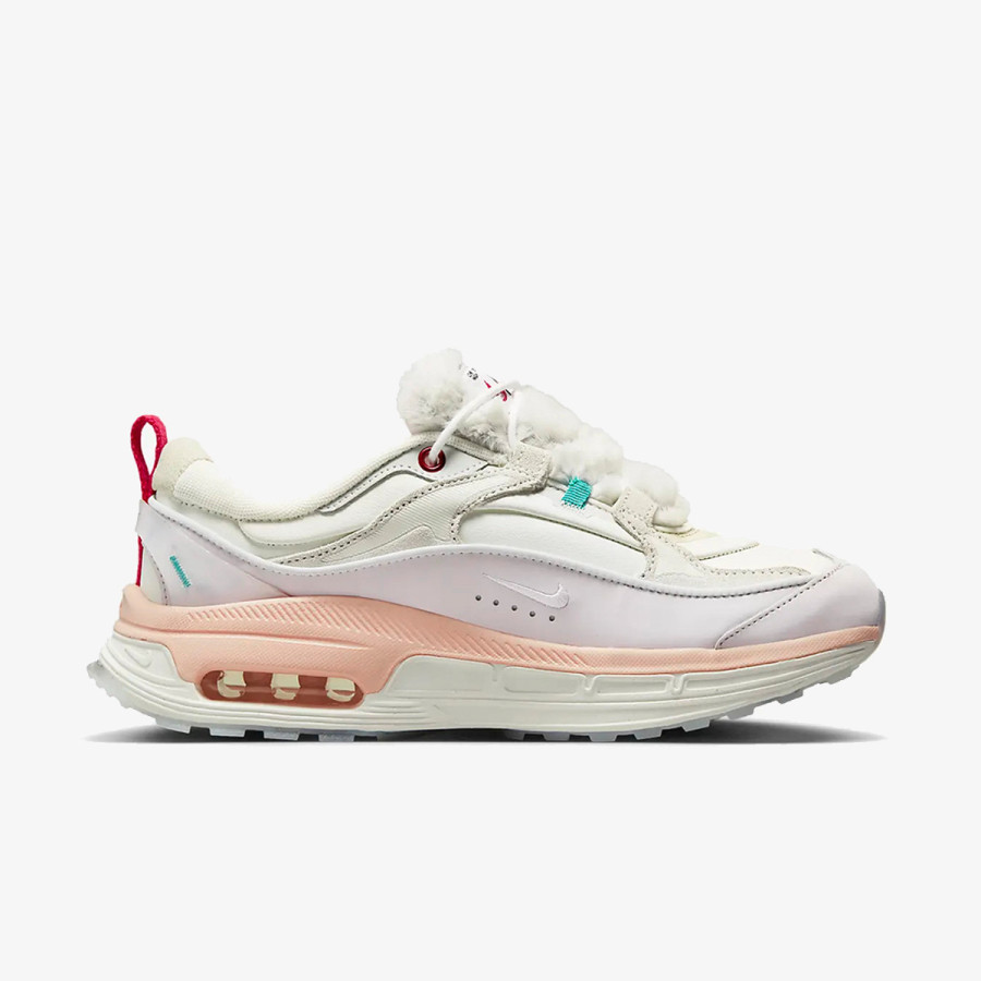 NIKE Спортни обувки W AIR MAX BLISS NN GCEL 