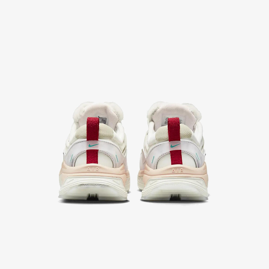 NIKE Спортни обувки AIR MAX BLISS 