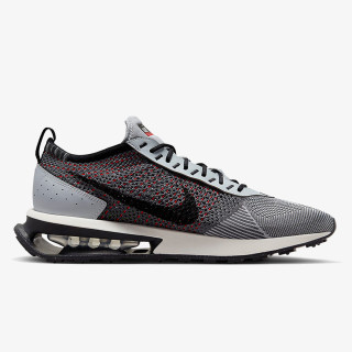 NIKE Спортни обувки AIR MAX FLYKNIT RACER 