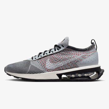 NIKE Спортни обувки AIR MAX FLYKNIT RACER 
