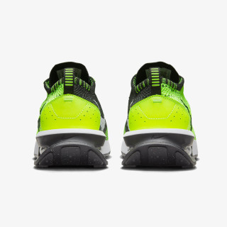NIKE Спортни обувки AIR MAX FLYKNIT RACER 