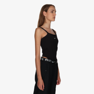 NIKE Боди Sportswear Essentials 