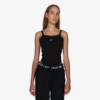NIKE Боди Sportswear Essentials 