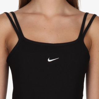 NIKE Боди Sportswear Essentials 