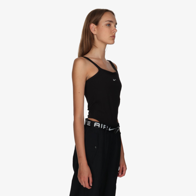 NIKE Боди Sportswear Essentials 