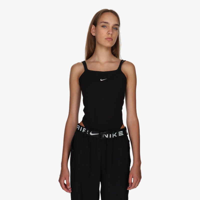 NIKE Боди Sportswear Essentials 