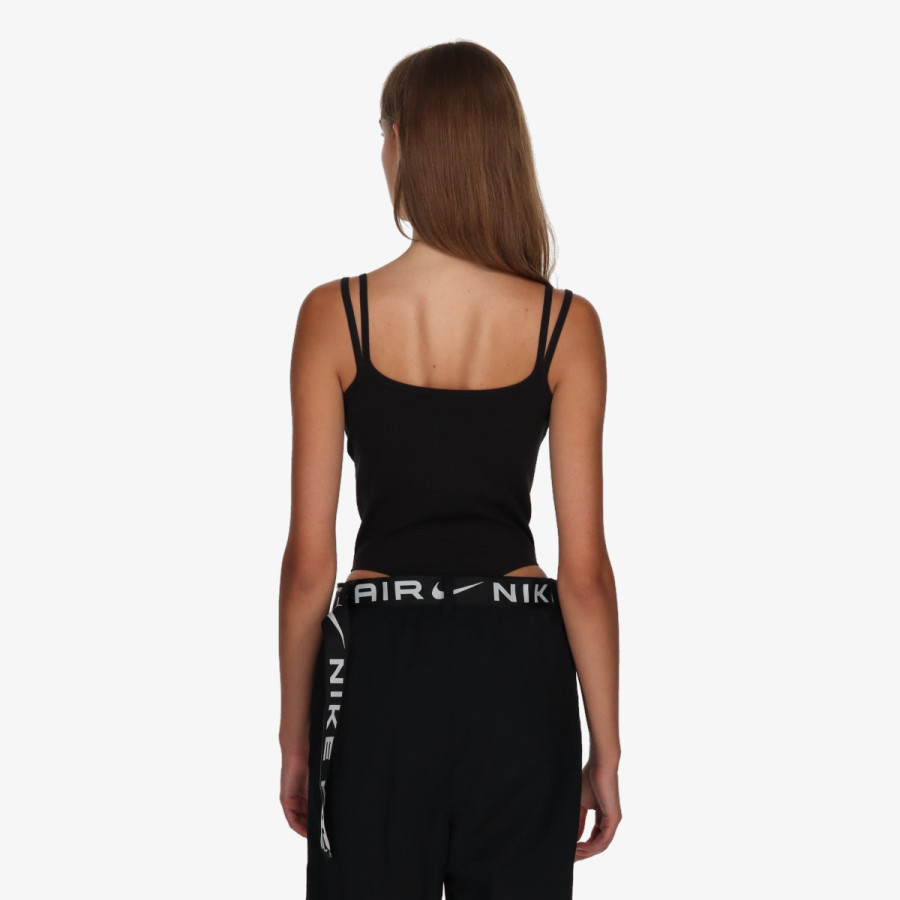 NIKE Боди Sportswear Essentials 