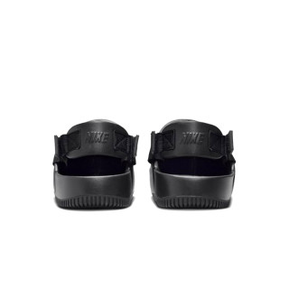 NIKE Чехли NIKE CALM MULE 