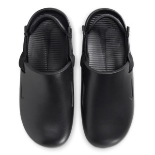 NIKE Чехли NIKE CALM MULE 