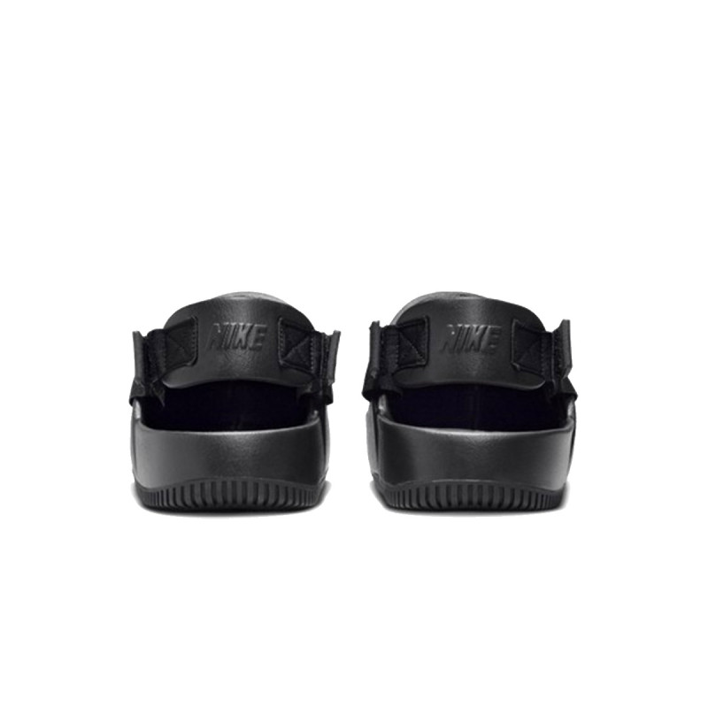 NIKE Чехли NIKE CALM MULE 