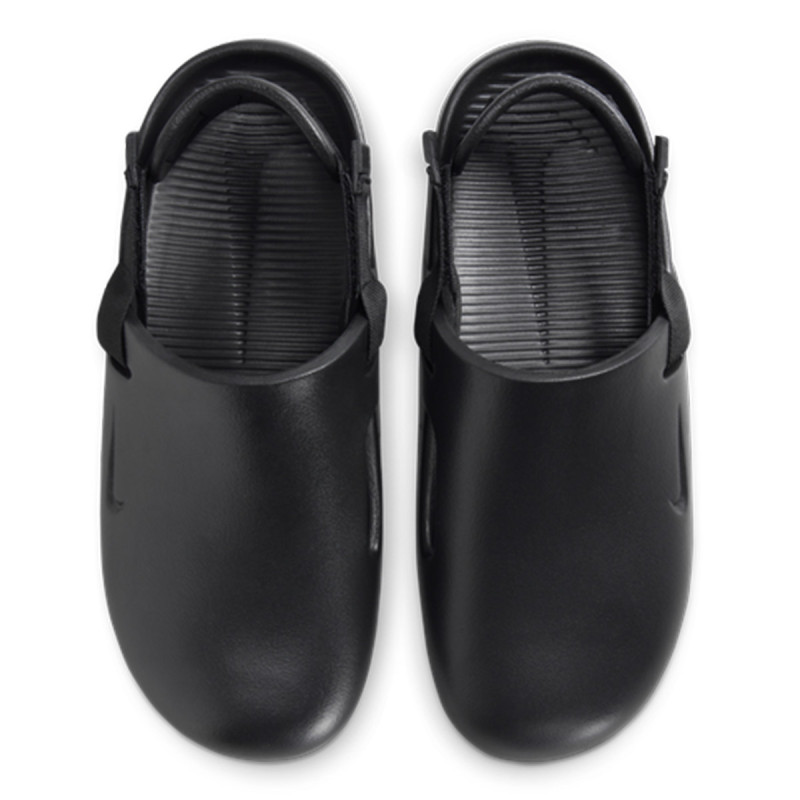 NIKE Чехли NIKE CALM MULE 